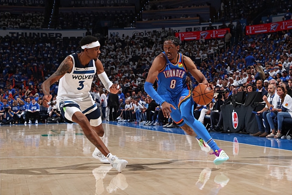 未来希望 未来希望