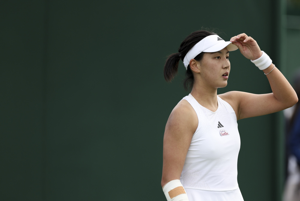 未来竞技中 未来竞技中