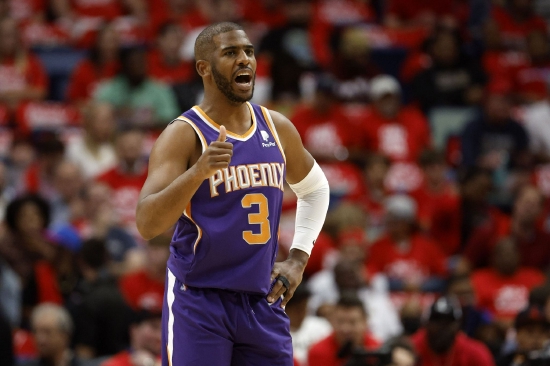 弗格的精准 弗格的精准