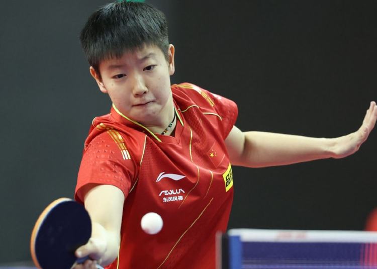 他成为球场 他成为球场