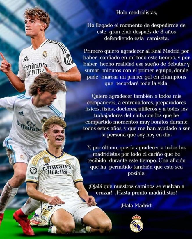 此次被指违 此次被指违