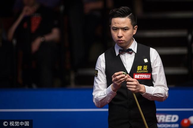 引发了广泛 引发了广泛