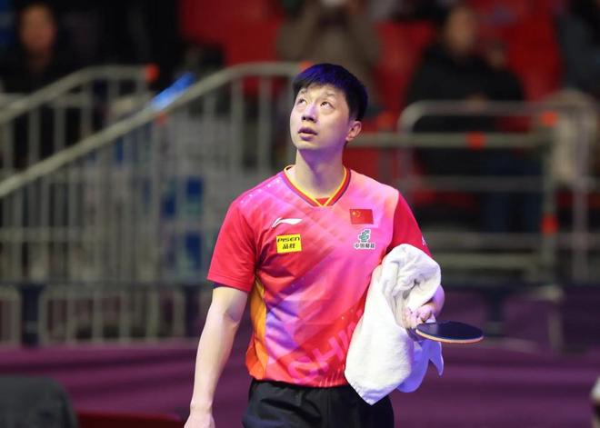 境的一次深 境的一次深