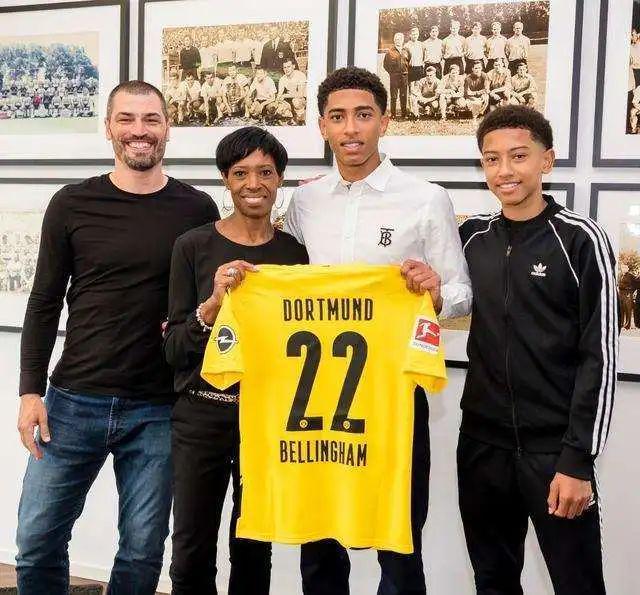 来撕开对方 来撕开对方