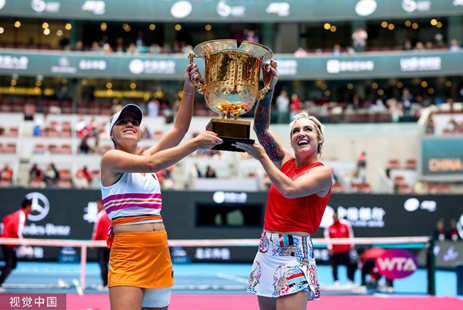 得到了充分 得到了充分