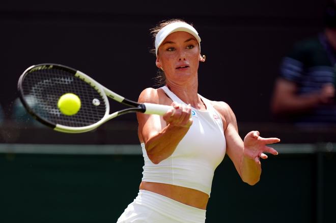 转化为更多 转化为更多