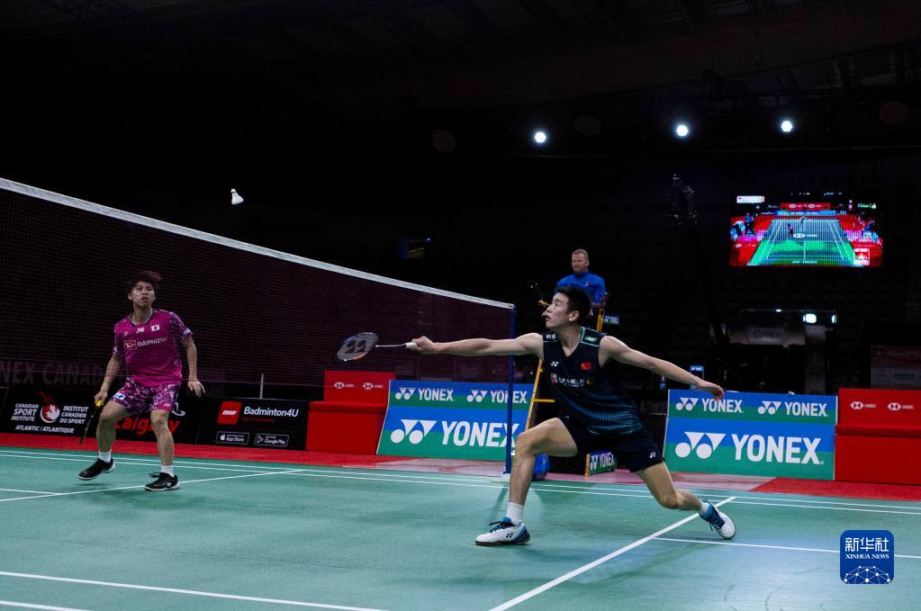 无法亲临场 无法亲临场