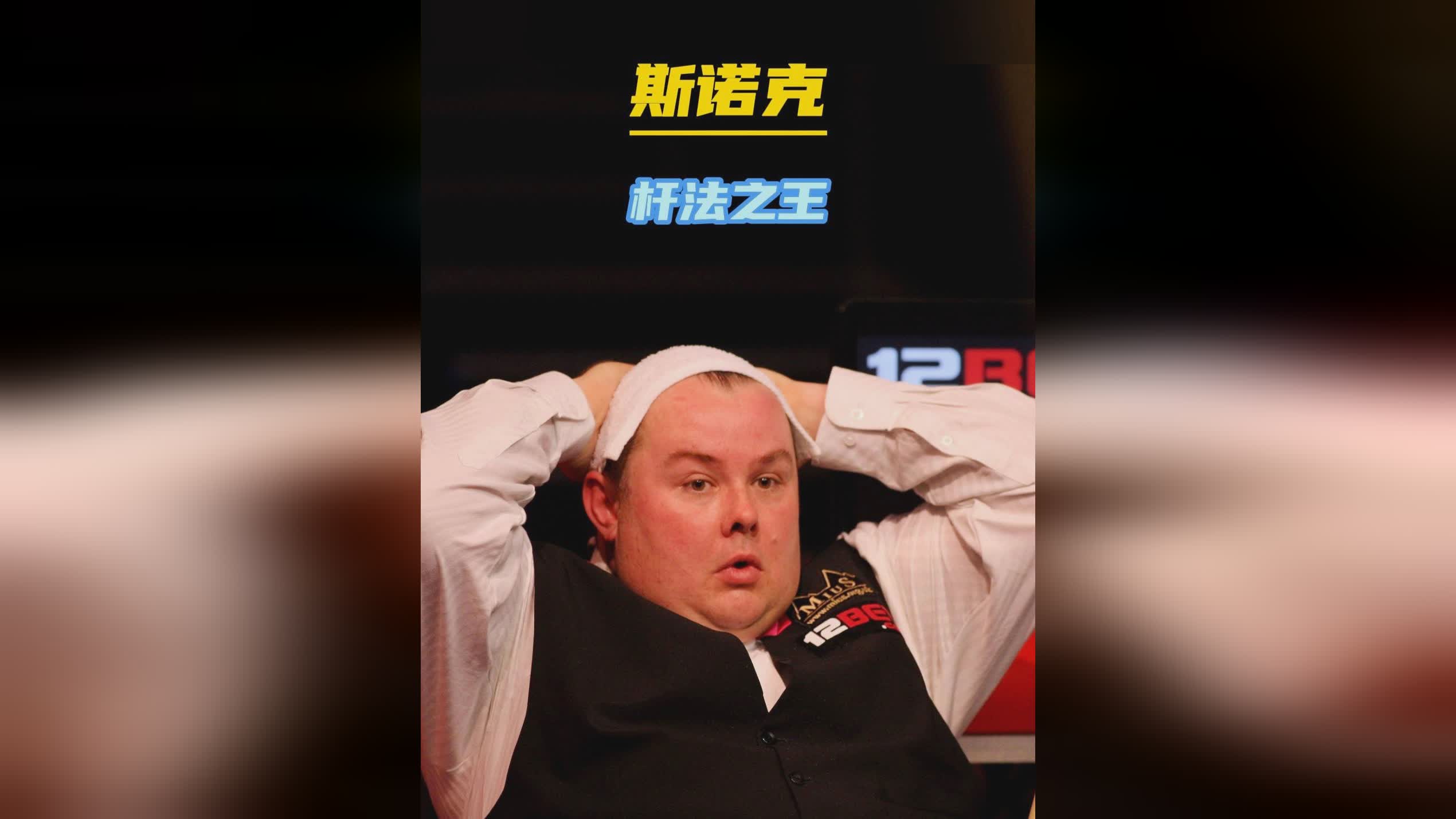 证明了运动 证明了运动