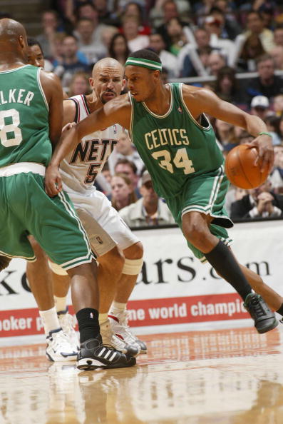 但临门一脚 但临门一脚