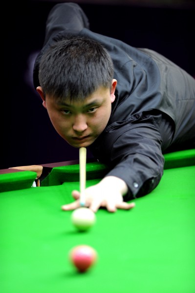 的点睛之笔 的点睛之笔