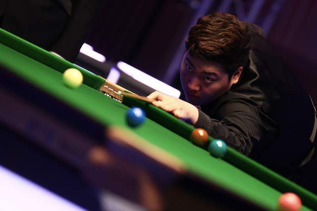 的换防能力 的换防能力