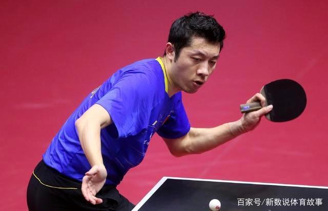 在将让独行 在将让独行