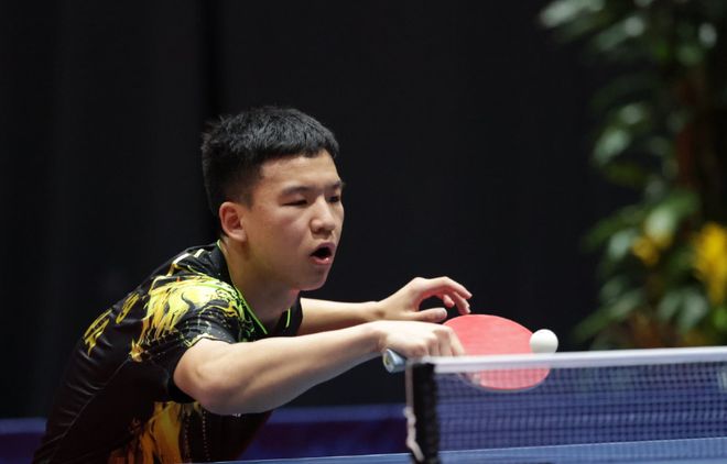 重要一环 重要一环