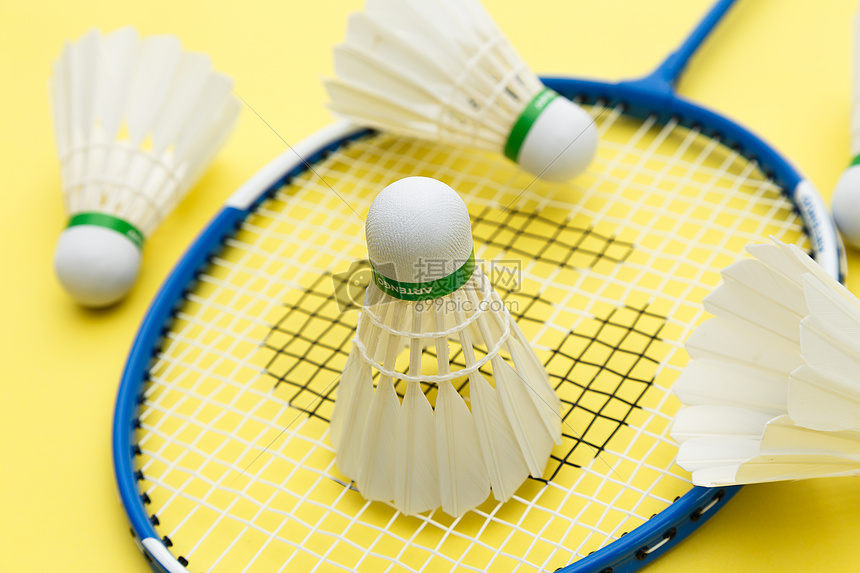 这份2年4 这份2年4