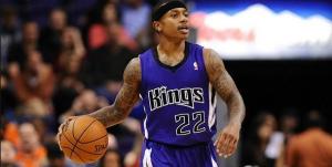 则有可能打 则有可能打