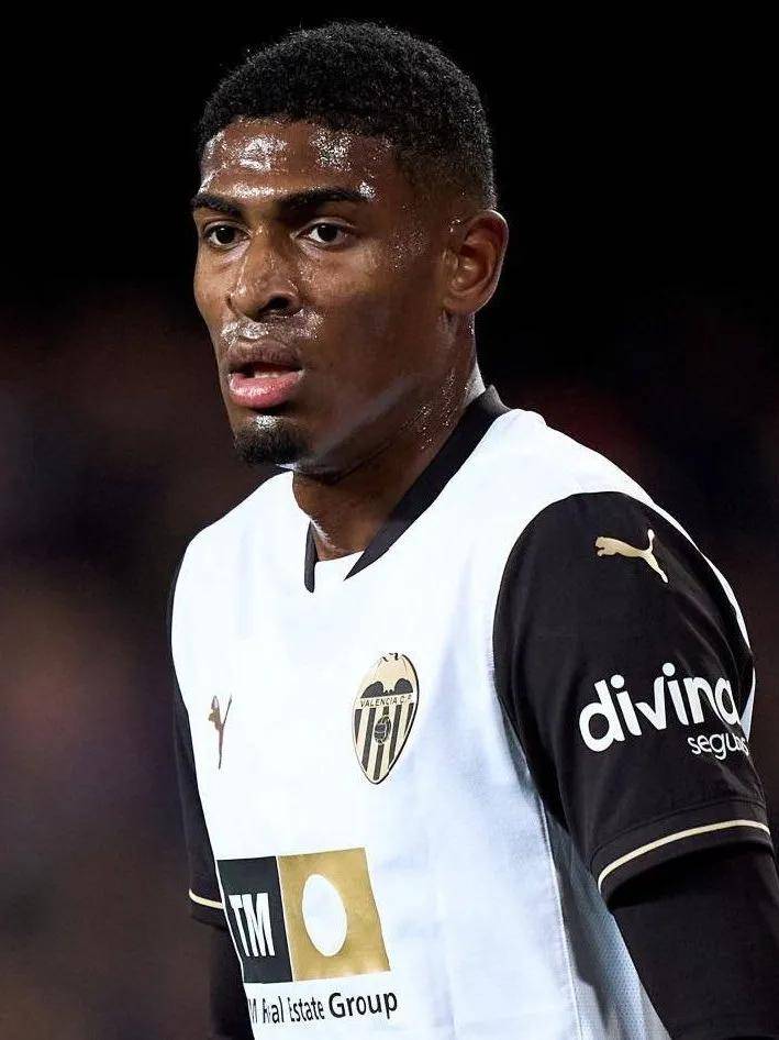 肘伤对于高 肘伤对于高