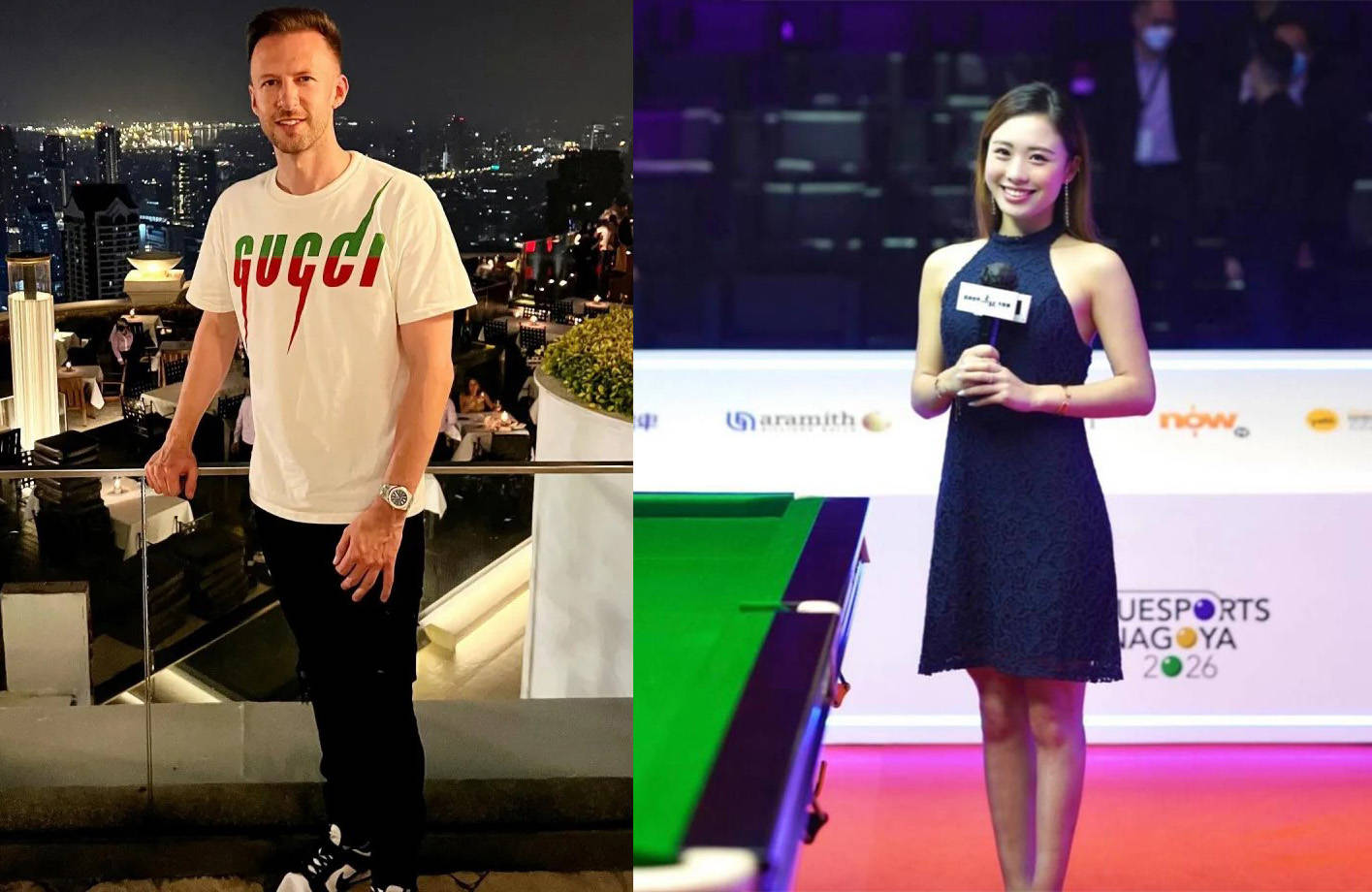 情绪管理与 情绪管理与