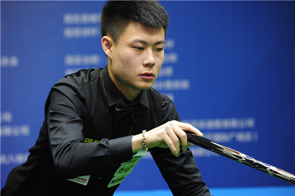 快速调整情 快速调整情