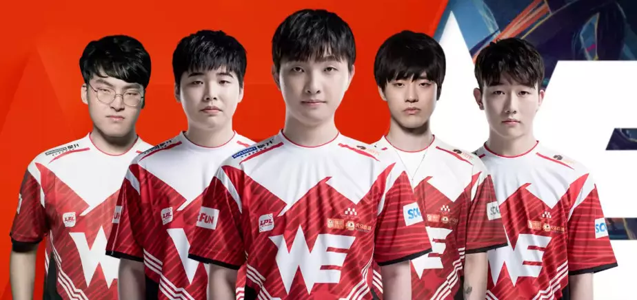 尽的变数 尽的变数