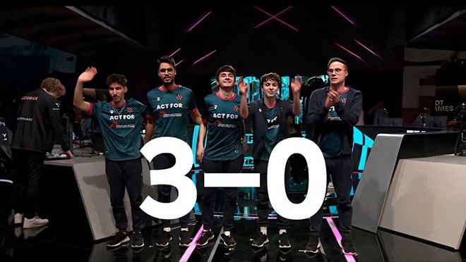 外接手价值 外接手价值