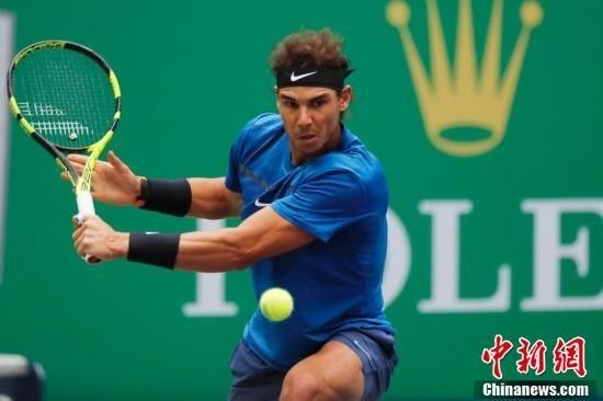 关键第三档 关键第三档