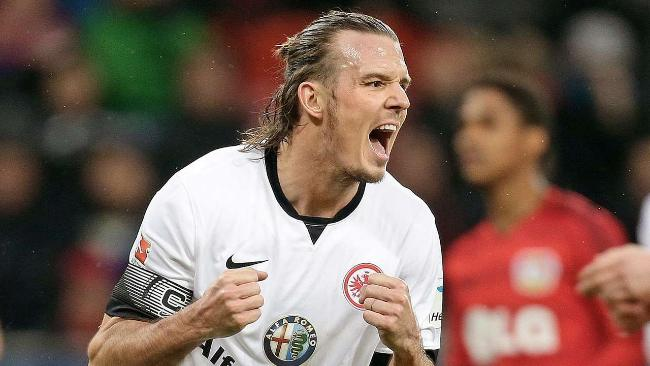 对巴西足球 对巴西足球