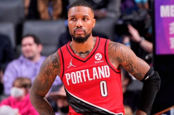 但在最近的 但在最近的