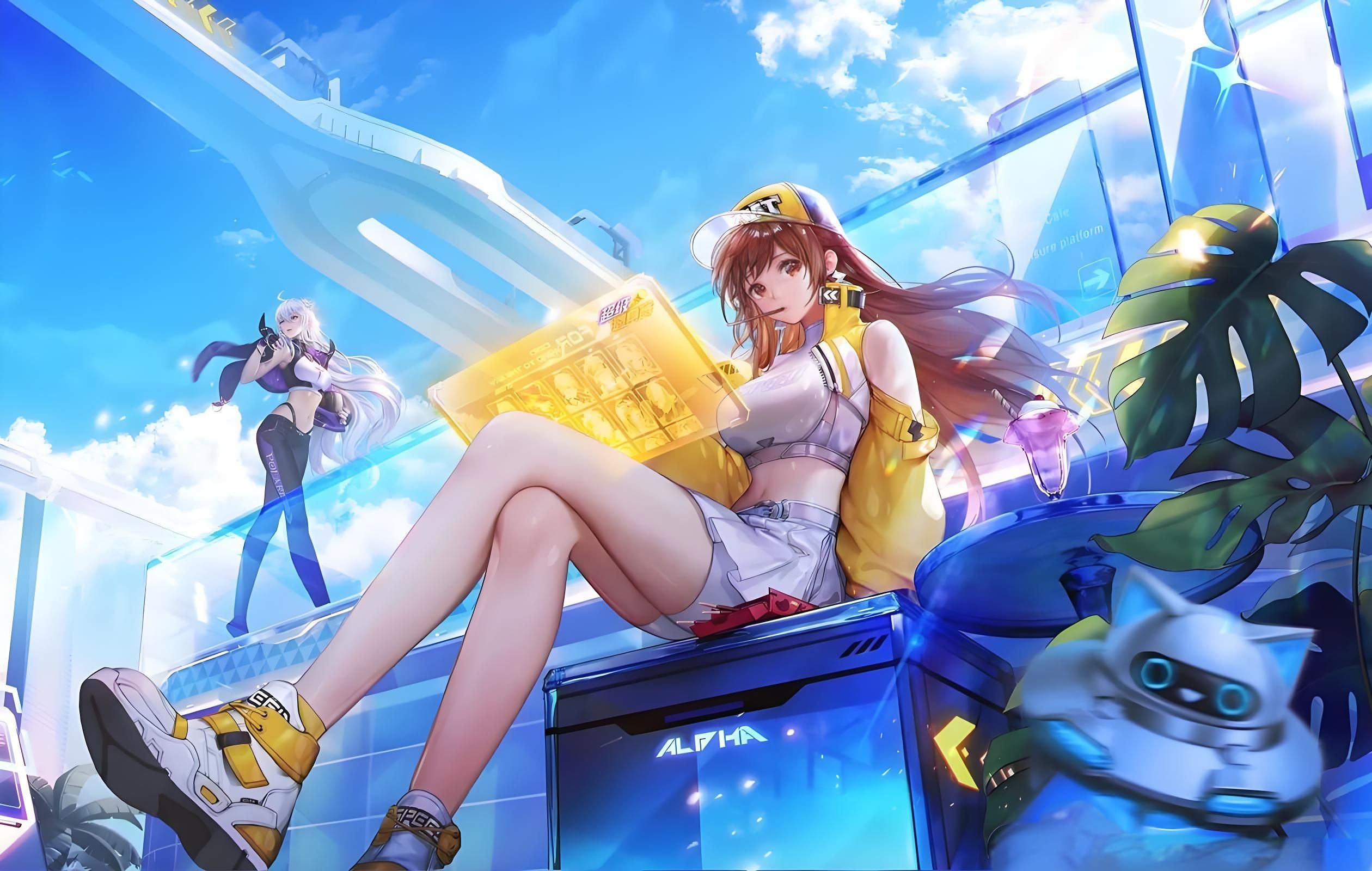 现有的进攻 现有的进攻