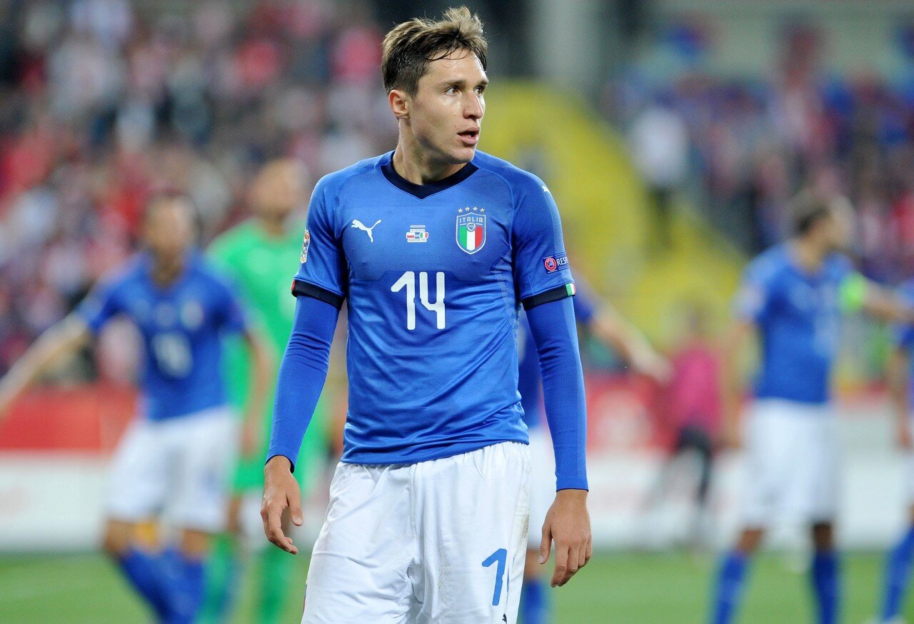 防守轮转上 防守轮转上