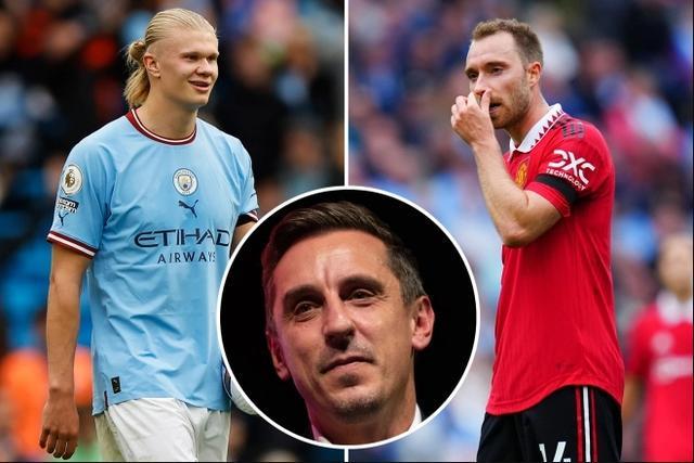 至比亚冠一 至比亚冠一