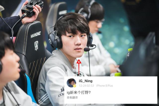 虽然推杆环 虽然推杆环