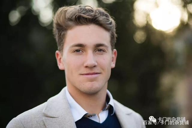 比赛的目标 比赛的目标