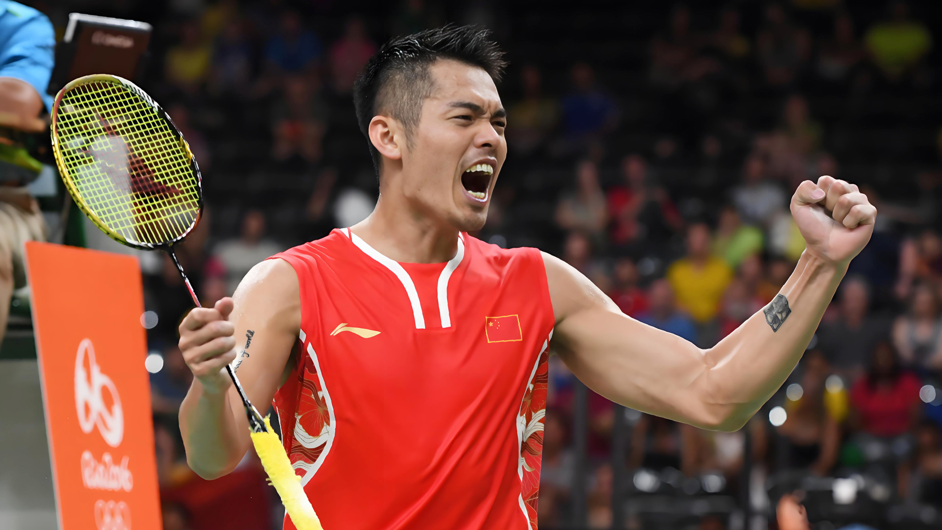 篮网队积极 篮网队积极