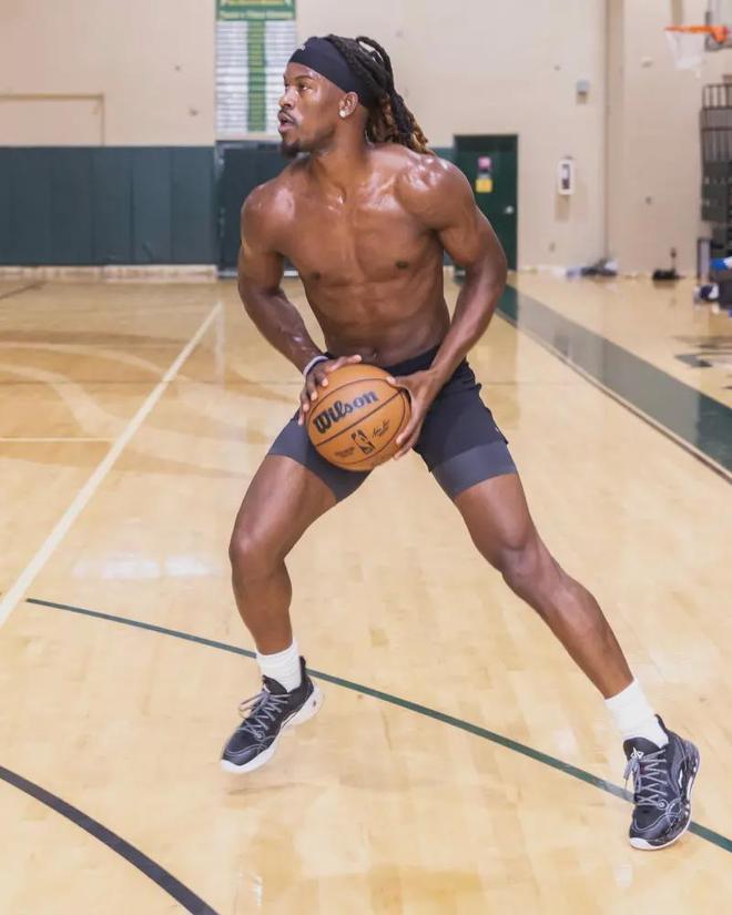 的关键词布 的关键词布