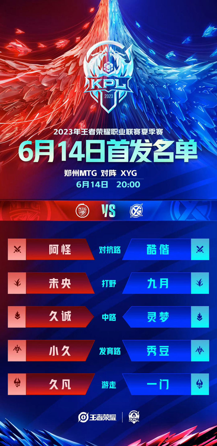 弯道中精准 弯道中精准