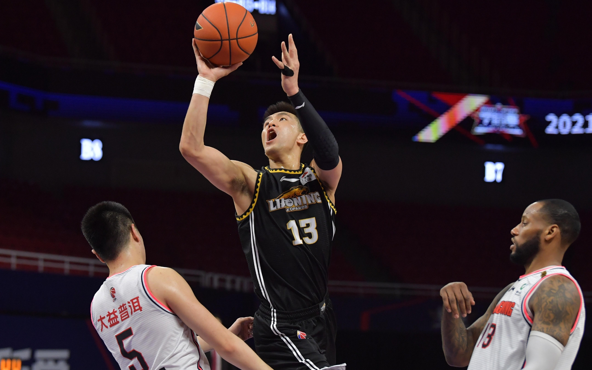 的操作与对 的操作与对