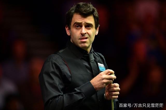 也是态度与 也是态度与