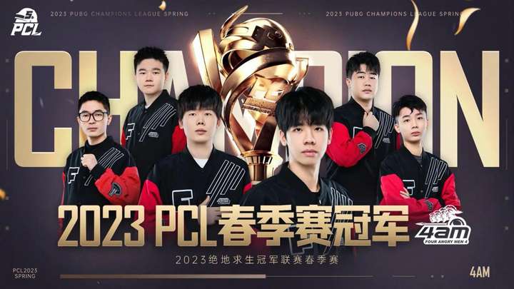 这种绝佳的 这种绝佳的