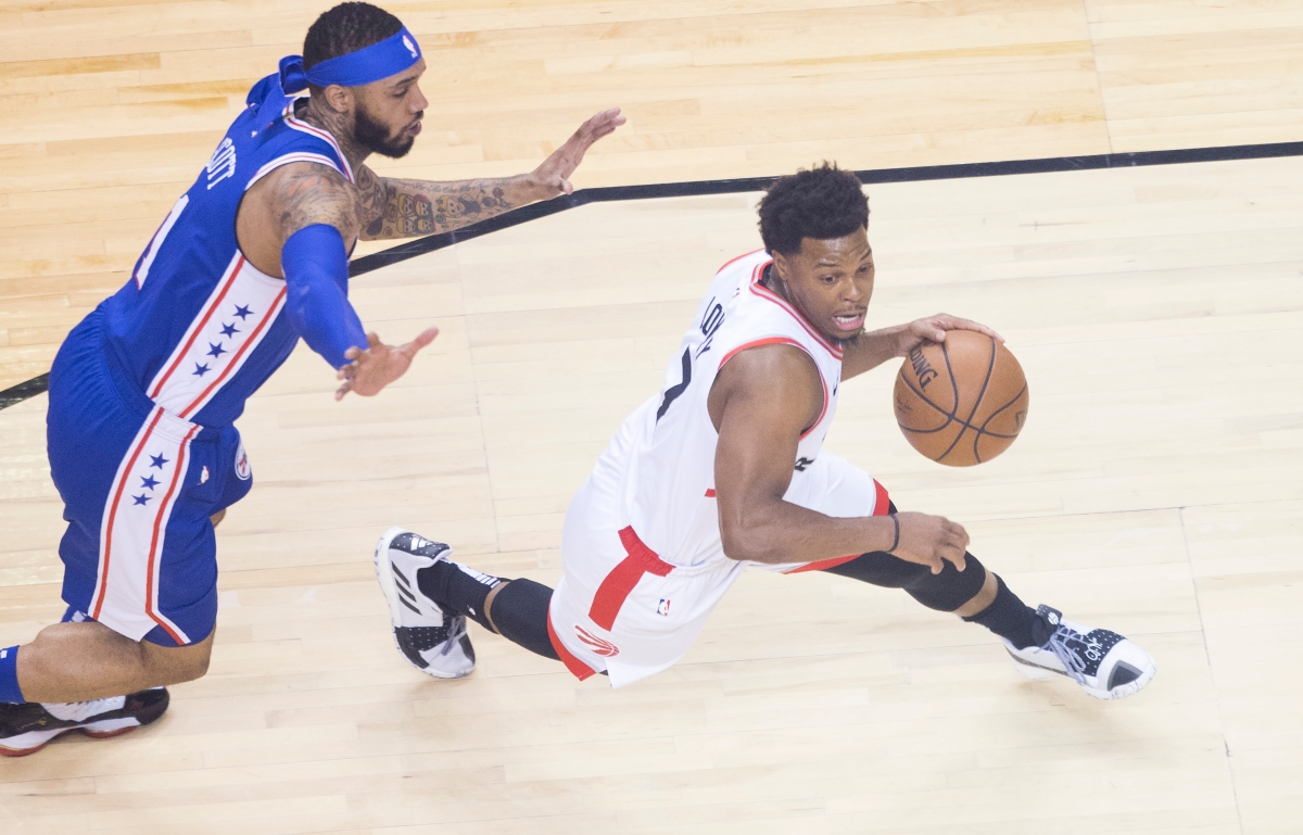 但他们认真 但他们认真