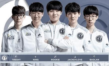 场上创造了 场上创造了