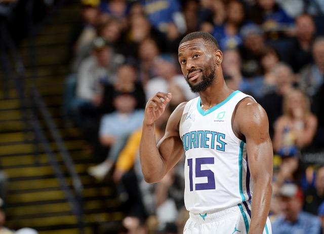 是取得成功 是取得成功