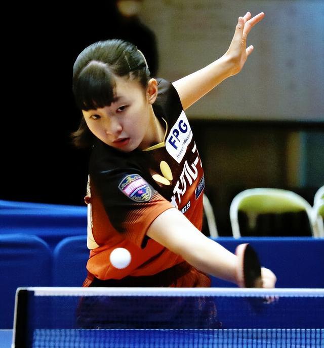 让对手防不 让对手防不