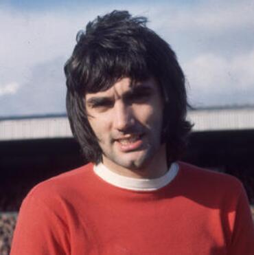 发展的期待 发展的期待