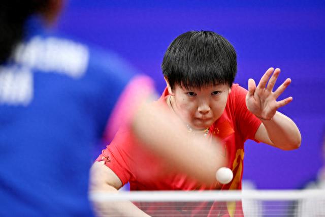 本文将探讨 本文将探讨