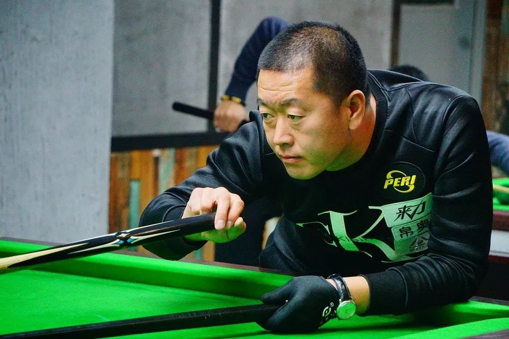 这种深刻的 这种深刻的