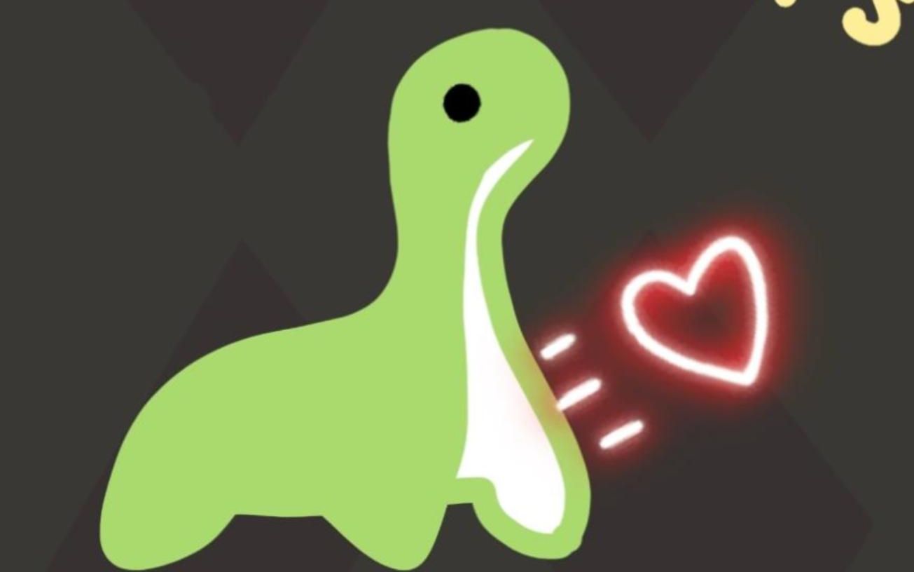 的磨合效果 的磨合效果