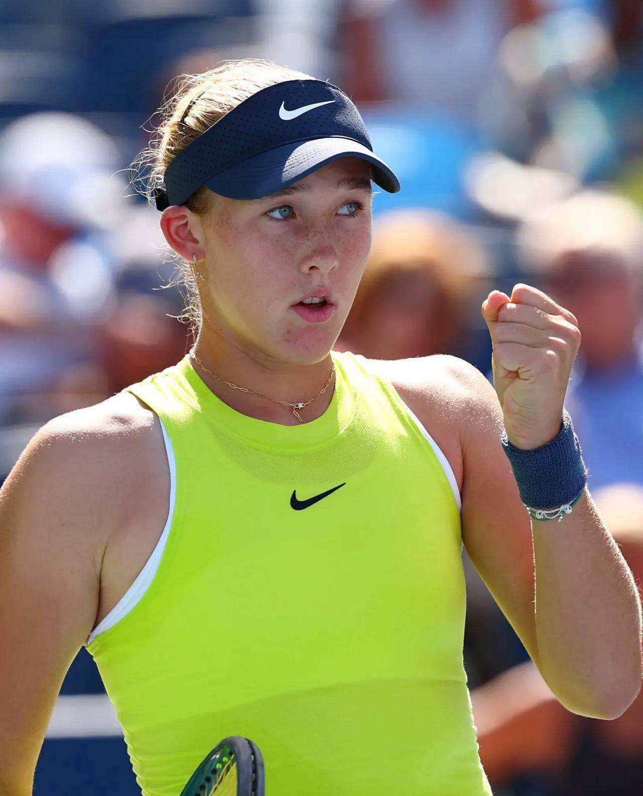 证了人类精 证了人类精