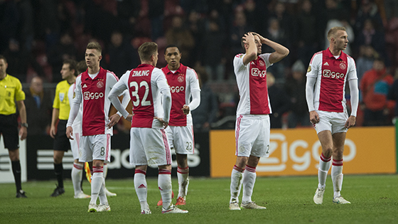 完成了多次 完成了多次