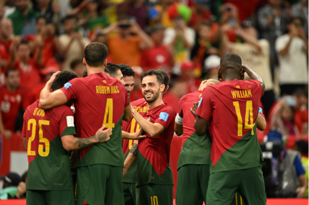 康复团队始 康复团队始