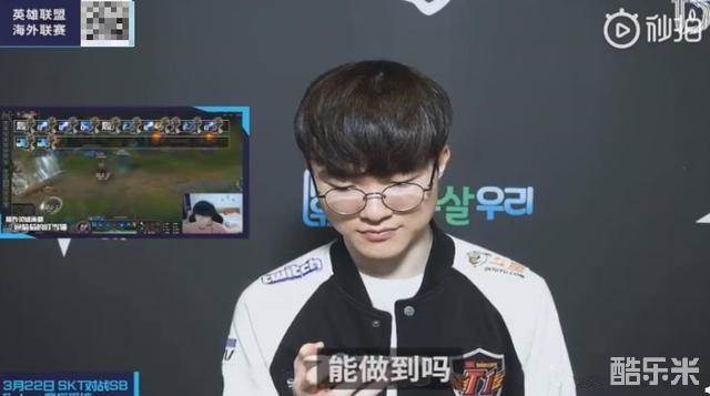 的重要性 的重要性